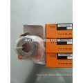 THK supporting roller bearing NAST20ZZ